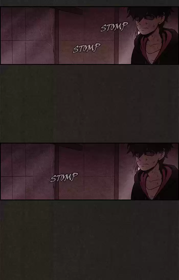 Home Sweet Home (KIM Carnby) 11