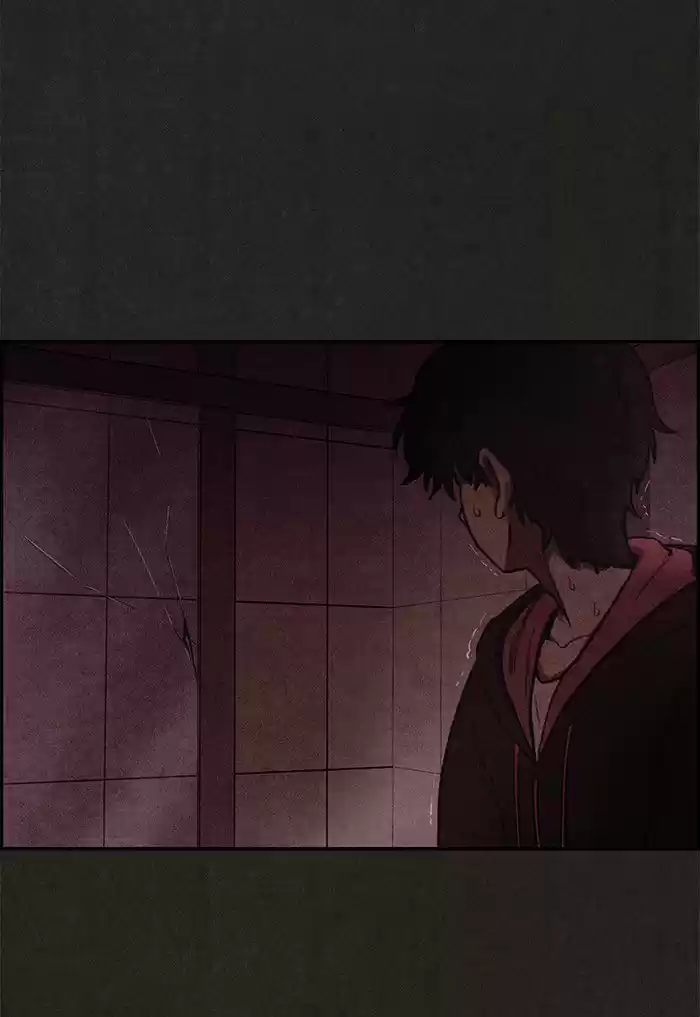 Home Sweet Home (KIM Carnby) 11