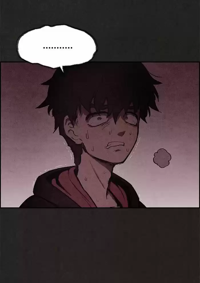 Home Sweet Home (KIM Carnby) 11