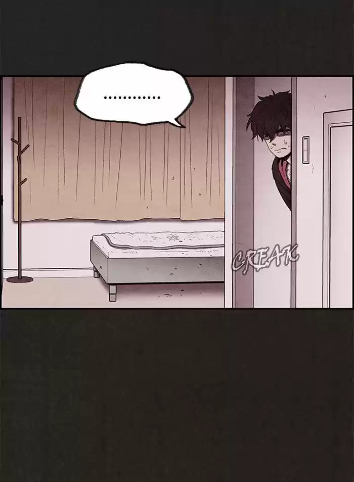 Home Sweet Home (KIM Carnby) 11