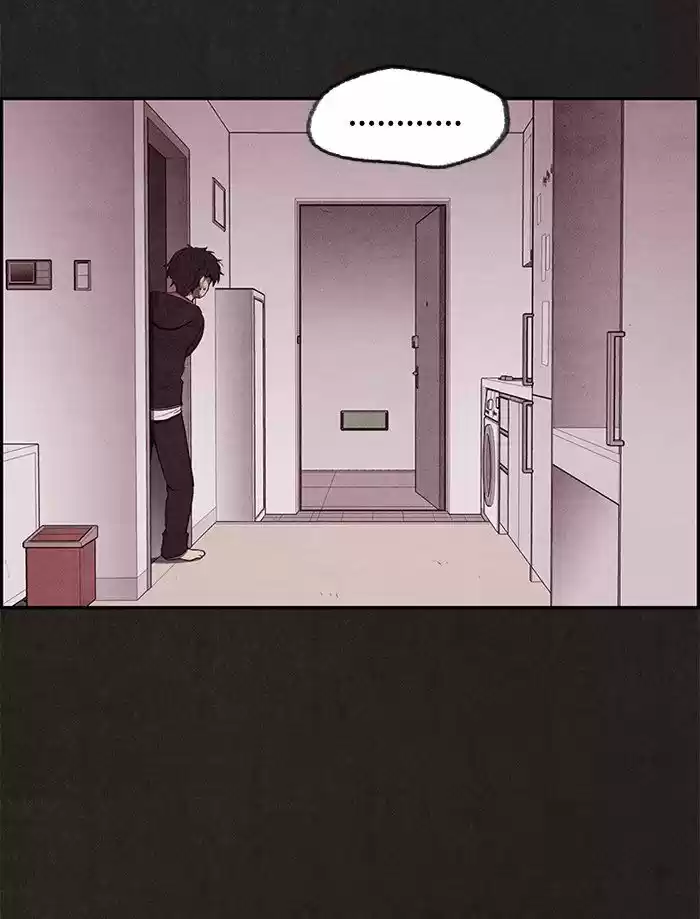 Home Sweet Home (KIM Carnby) 11