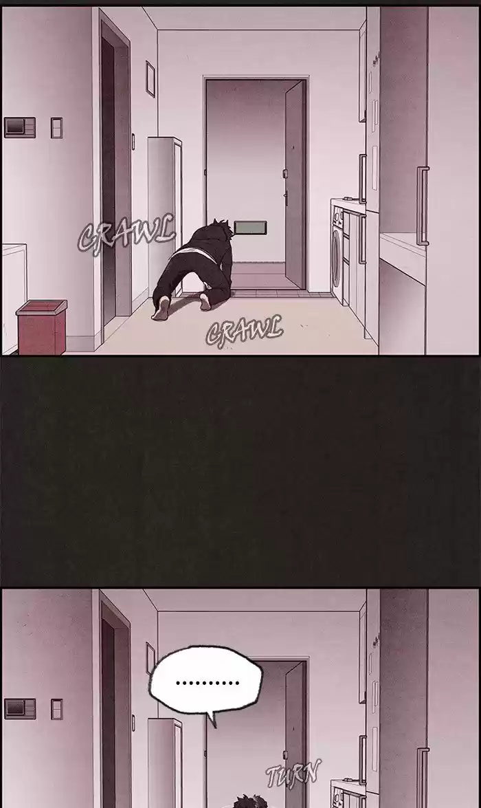 Home Sweet Home (KIM Carnby) 11