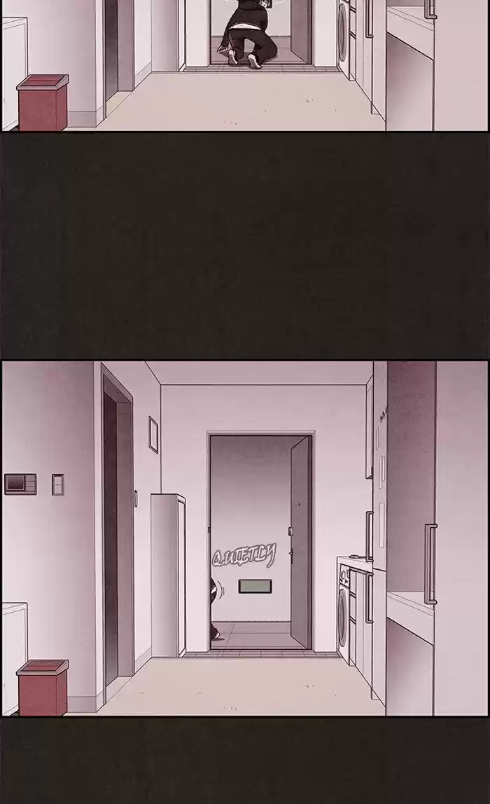 Home Sweet Home (KIM Carnby) 11