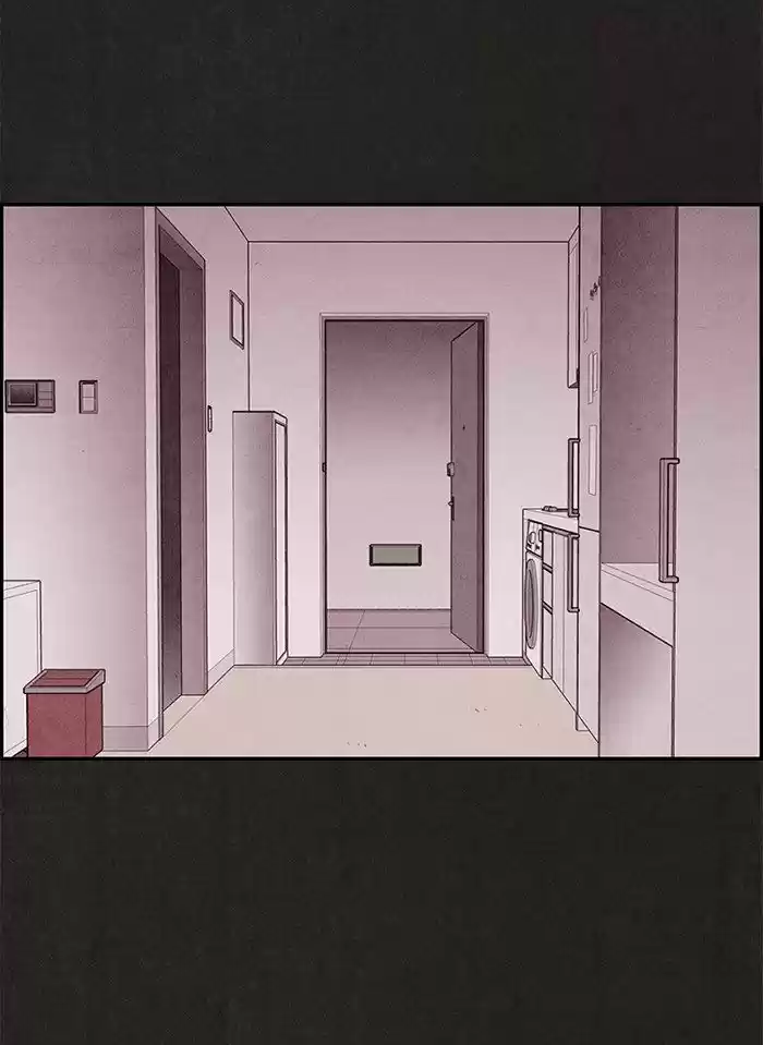 Home Sweet Home (KIM Carnby) 11