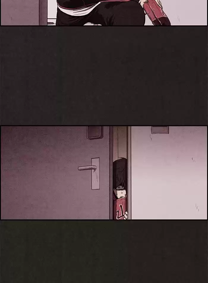 Home Sweet Home (KIM Carnby) 11