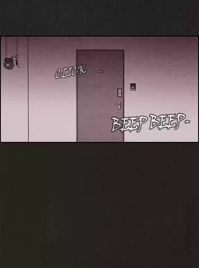 Home Sweet Home (KIM Carnby) 11