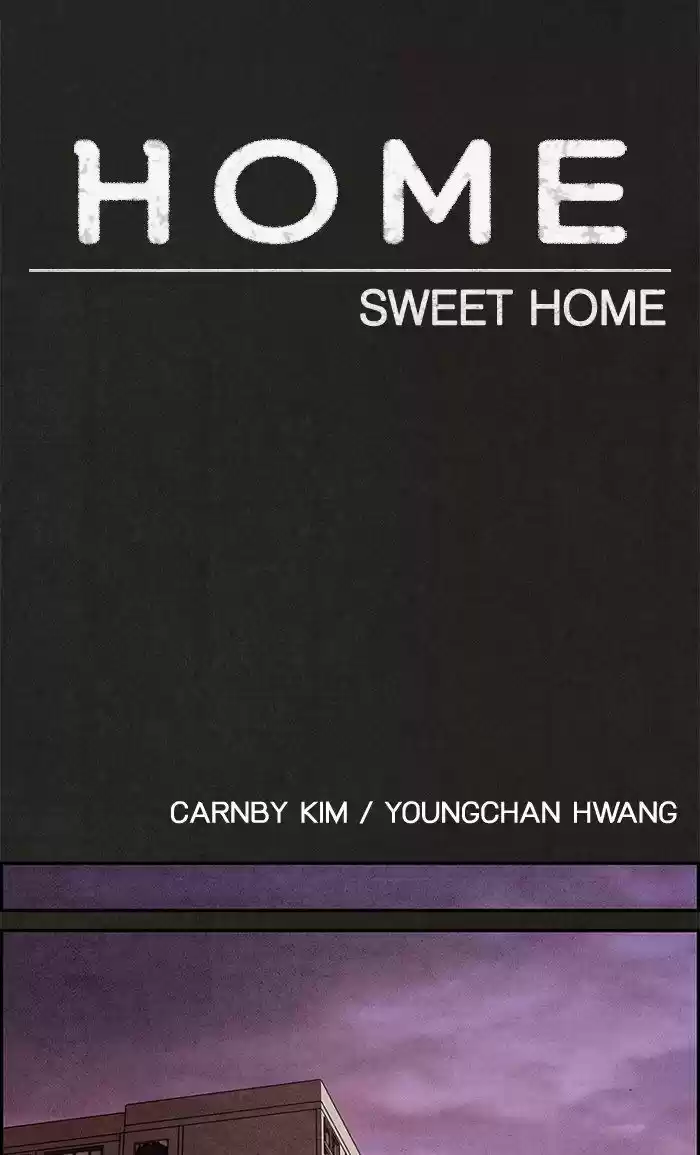 Home Sweet Home (KIM Carnby) 11