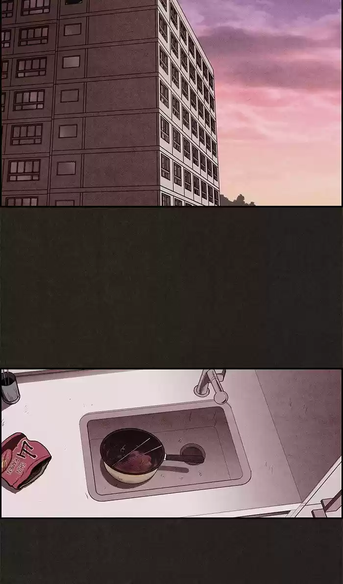 Home Sweet Home (KIM Carnby) 11