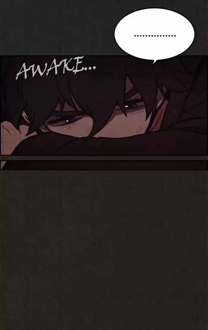 Home Sweet Home (KIM Carnby) 11