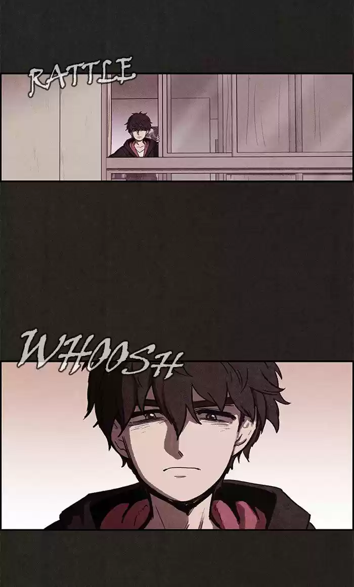 Home Sweet Home (KIM Carnby) 11