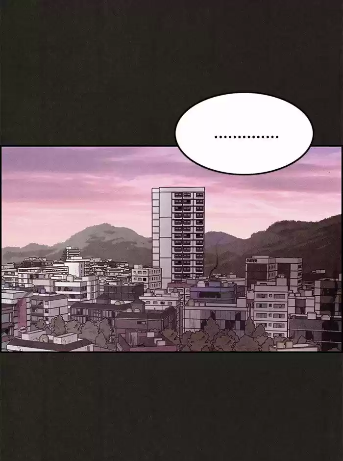 Home Sweet Home (KIM Carnby) 11