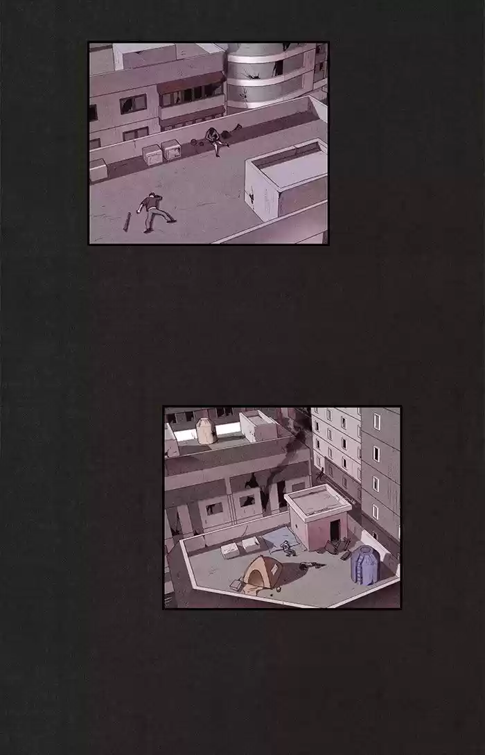 Home Sweet Home (KIM Carnby) 11