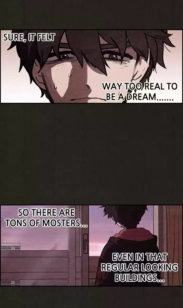 Home Sweet Home (KIM Carnby) 11