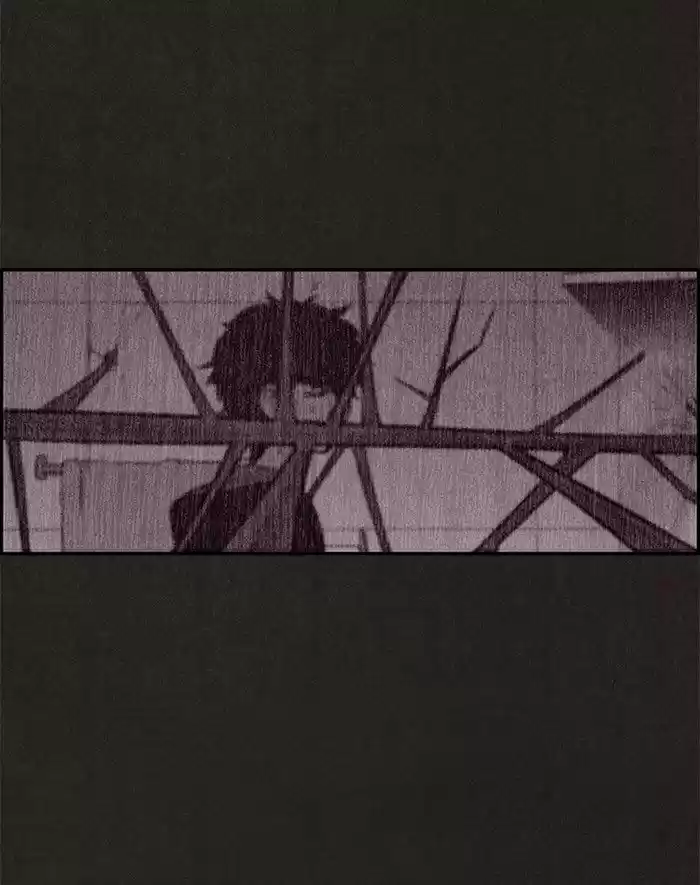 Home Sweet Home (KIM Carnby) 11