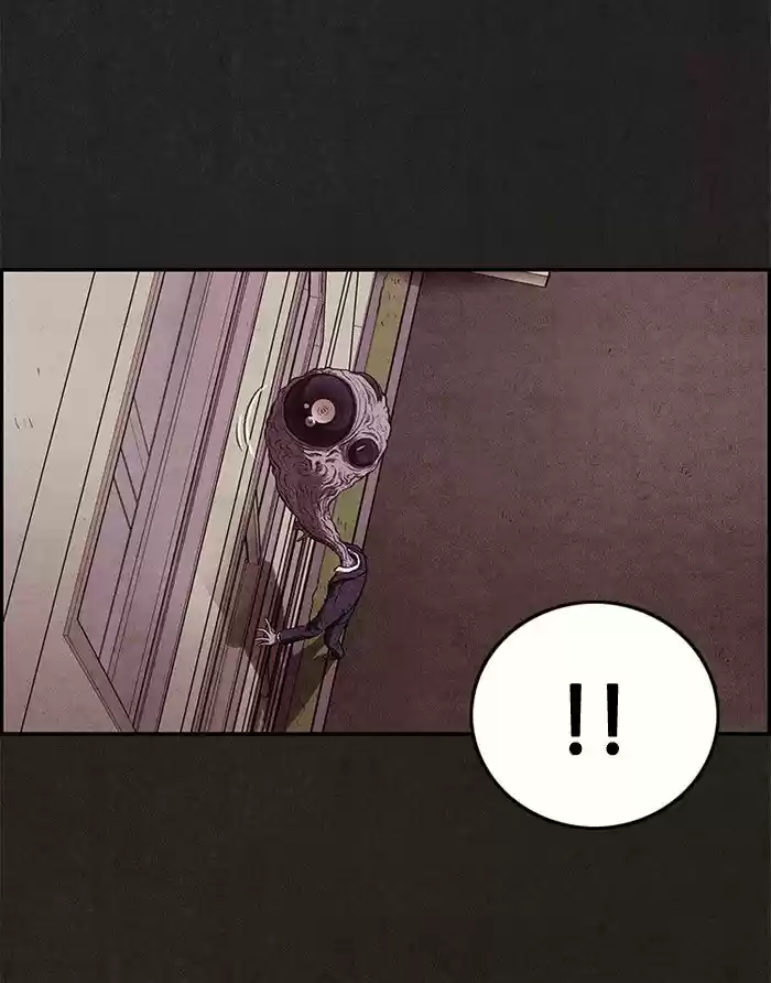 Home Sweet Home (KIM Carnby) 11