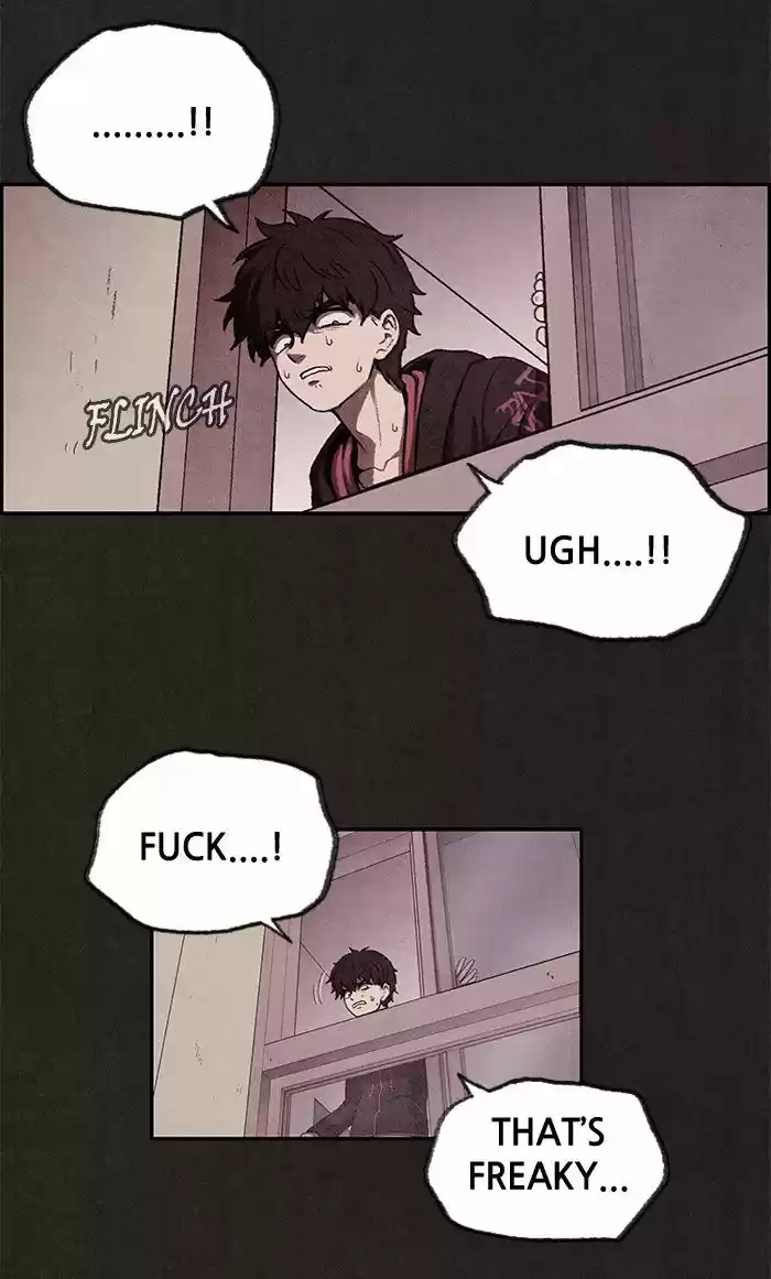 Home Sweet Home (KIM Carnby) 11