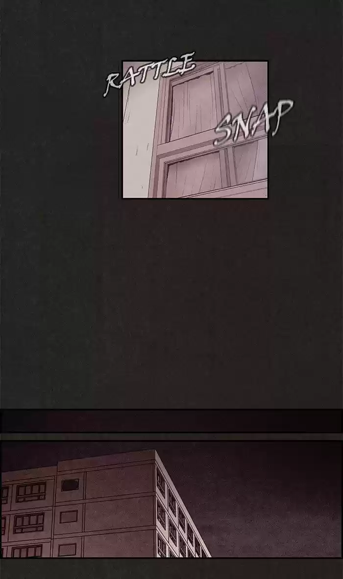 Home Sweet Home (KIM Carnby) 11