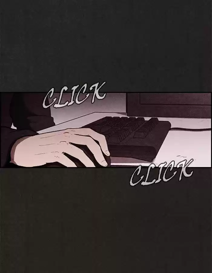 Home Sweet Home (KIM Carnby) 11