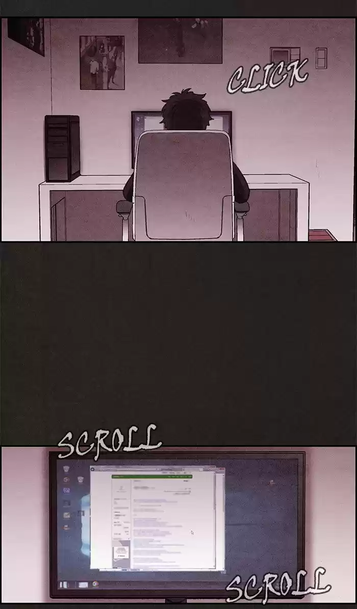 Home Sweet Home (KIM Carnby) 11