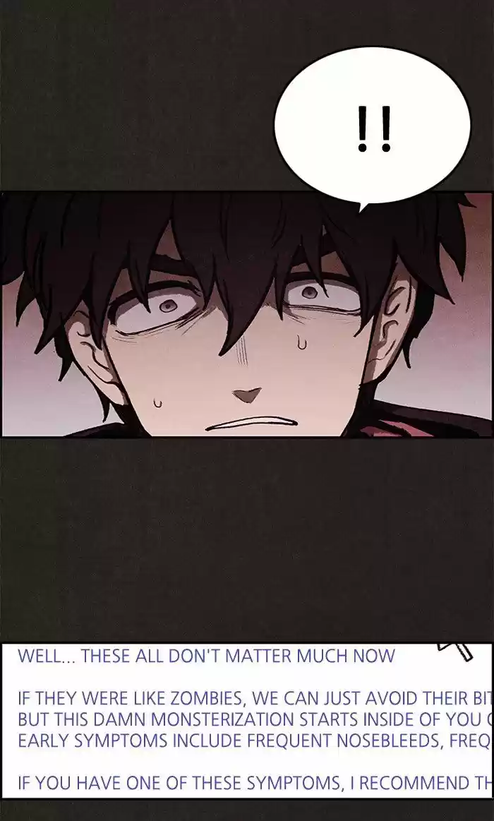 Home Sweet Home (KIM Carnby) 11