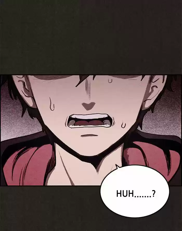 Home Sweet Home (KIM Carnby) 11