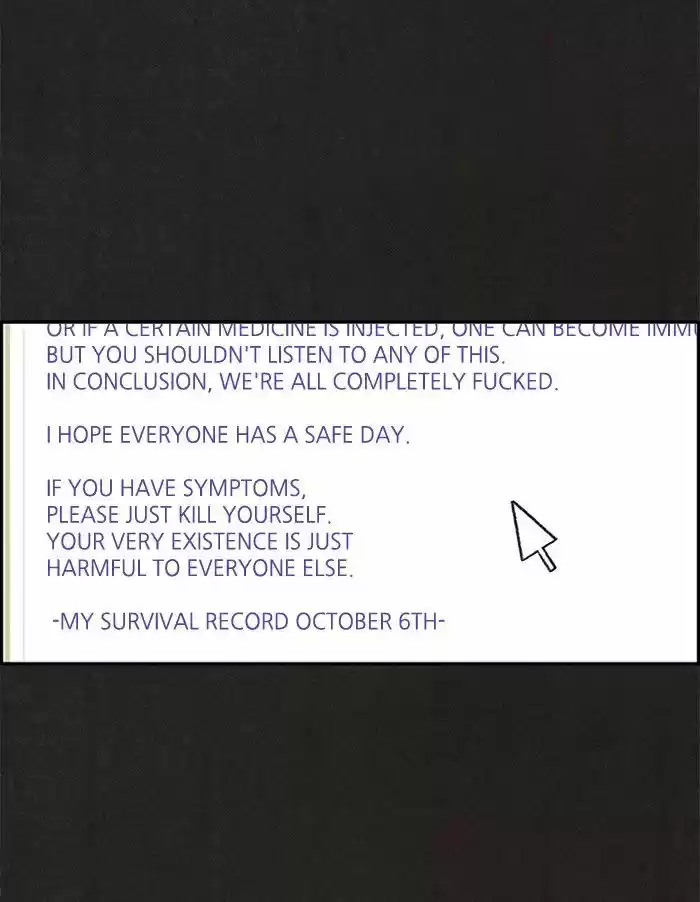 Home Sweet Home (KIM Carnby) 11