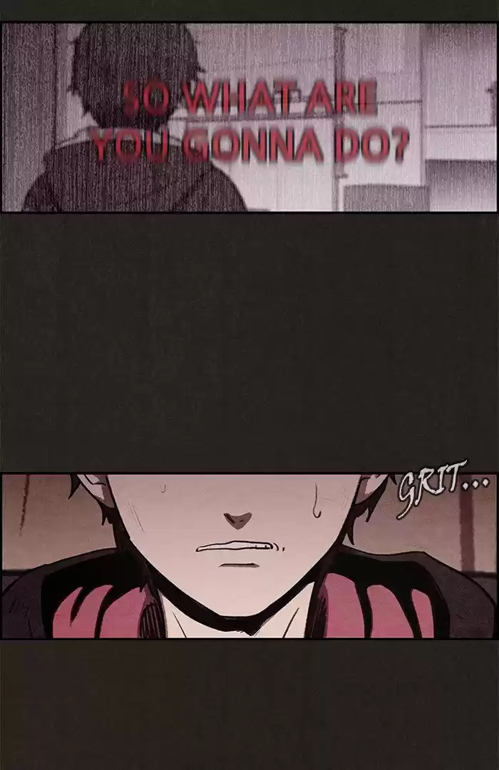 Home Sweet Home (KIM Carnby) 11