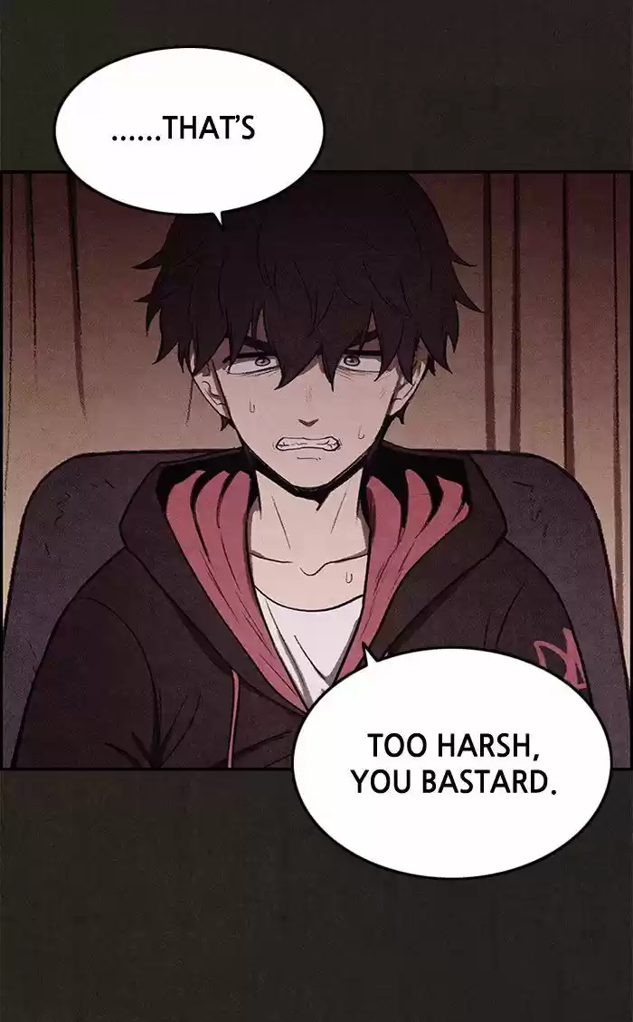 Home Sweet Home (KIM Carnby) 11