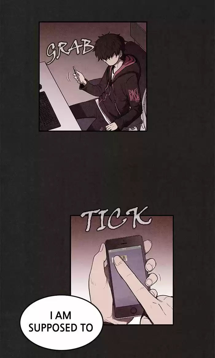 Home Sweet Home (KIM Carnby) 11