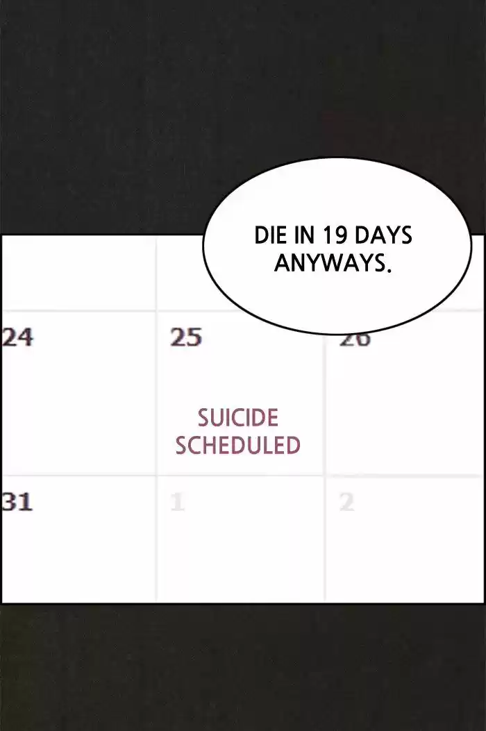 Home Sweet Home (KIM Carnby) 11