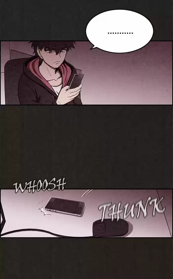 Home Sweet Home (KIM Carnby) 11