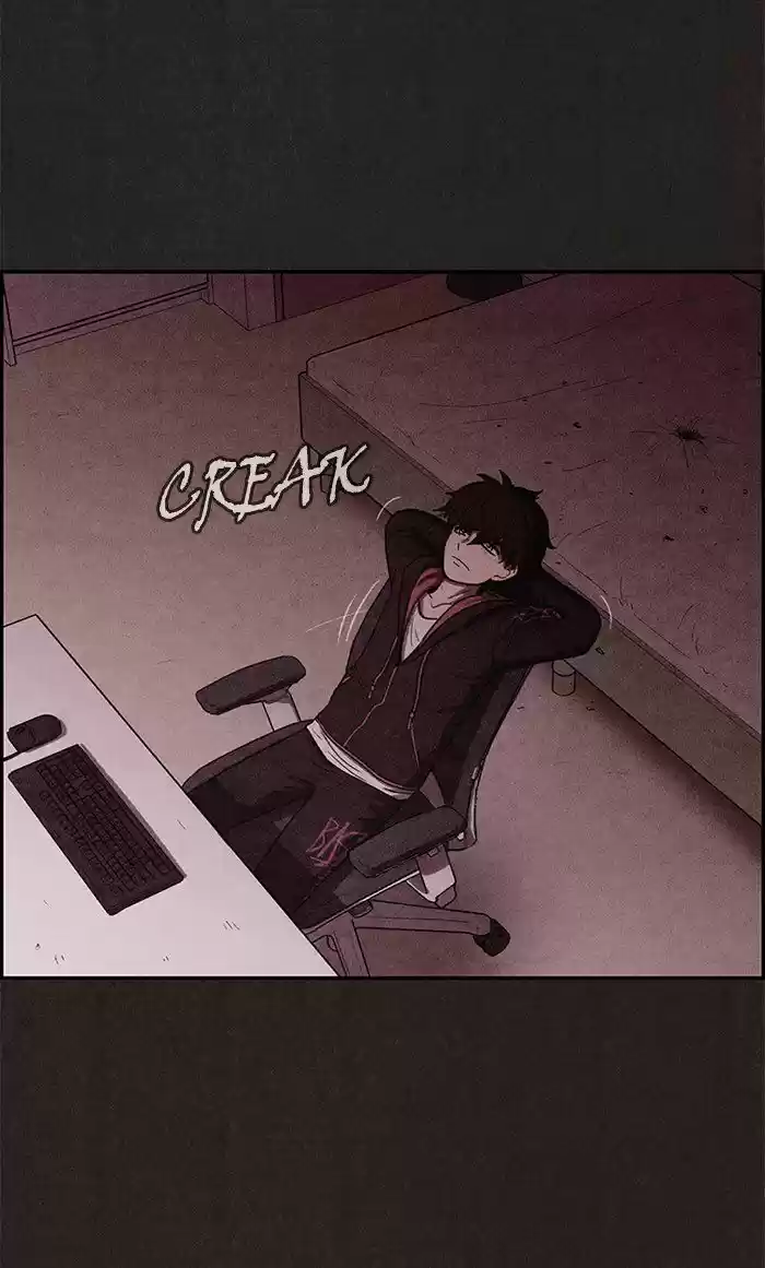 Home Sweet Home (KIM Carnby) 11