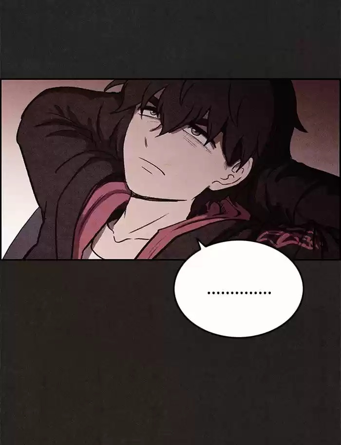 Home Sweet Home (KIM Carnby) 11