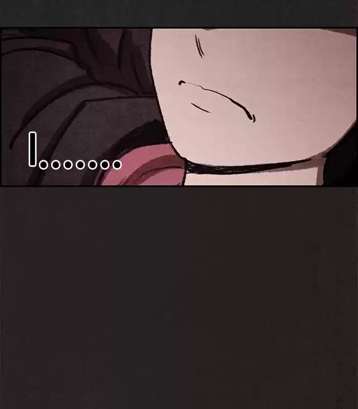 Home Sweet Home (KIM Carnby) 11