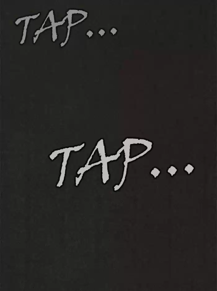 Home Sweet Home (KIM Carnby) 11