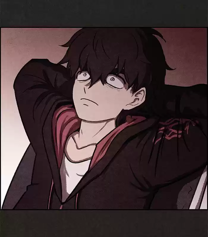 Home Sweet Home (KIM Carnby) 11