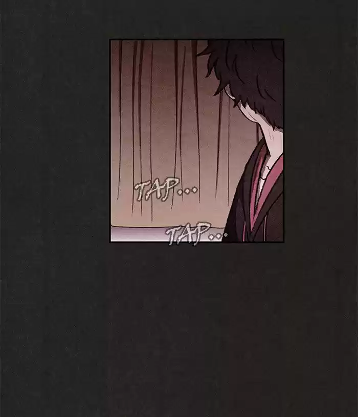 Home Sweet Home (KIM Carnby) 11