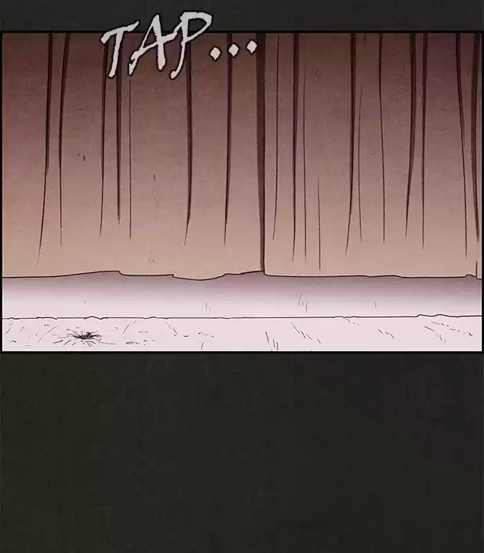 Home Sweet Home (KIM Carnby) 11