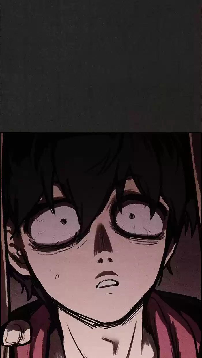 Home Sweet Home (KIM Carnby) 11