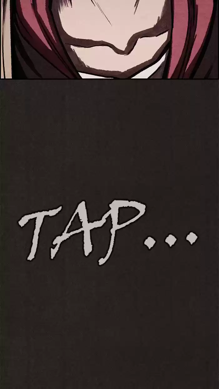 Home Sweet Home (KIM Carnby) 11