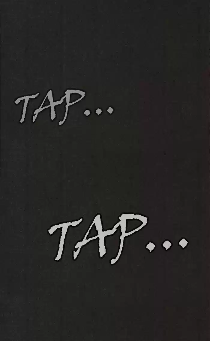 Home Sweet Home (KIM Carnby) 12