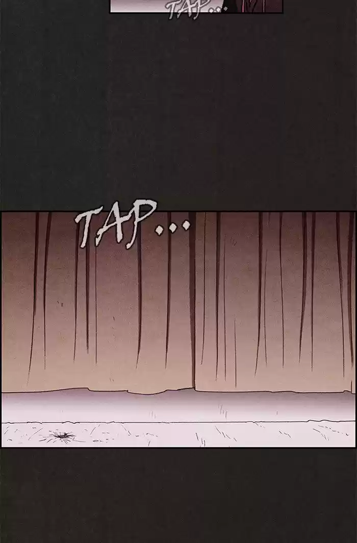 Home Sweet Home (KIM Carnby) 12