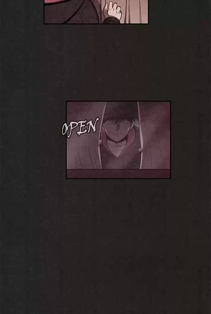 Home Sweet Home (KIM Carnby) 12