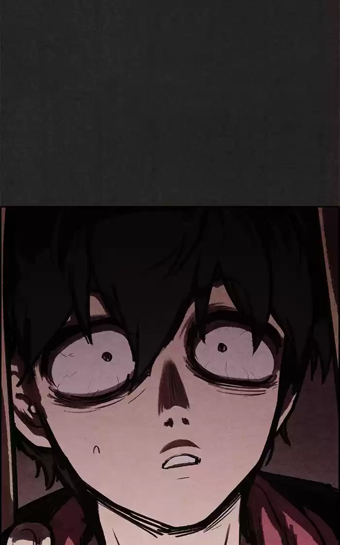 Home Sweet Home (KIM Carnby) 12