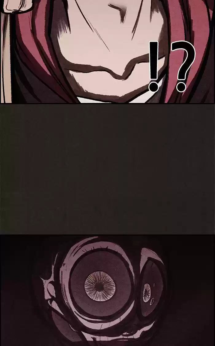 Home Sweet Home (KIM Carnby) 12