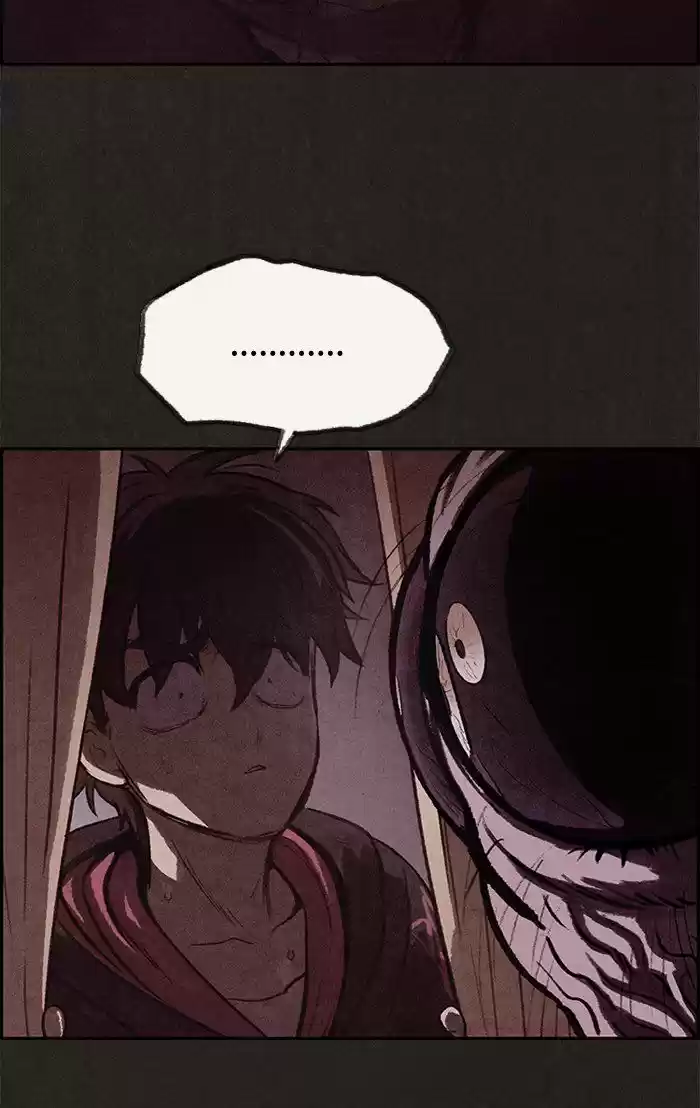 Home Sweet Home (KIM Carnby) 12