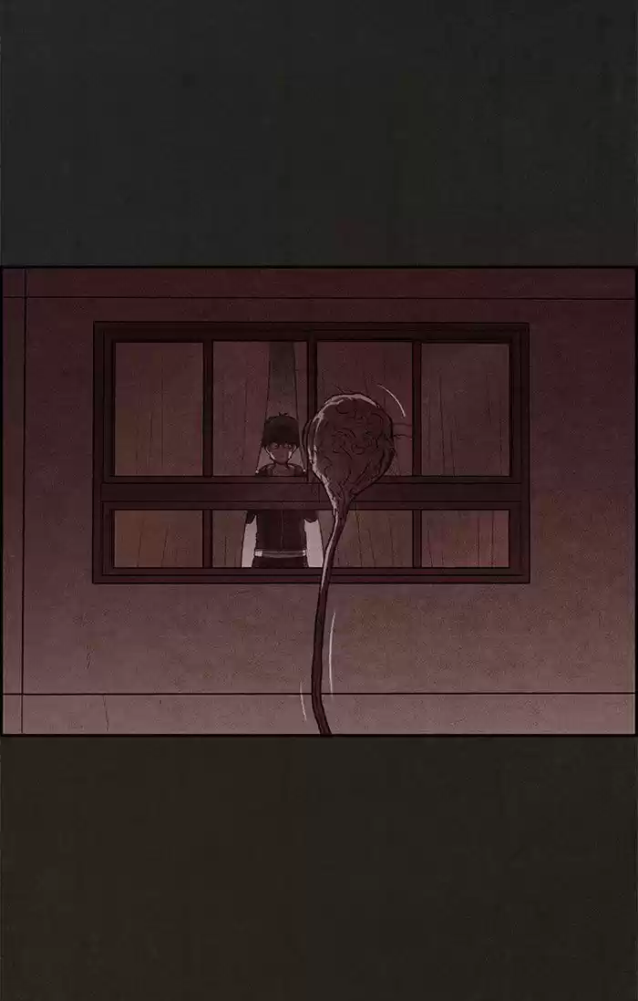 Home Sweet Home (KIM Carnby) 12