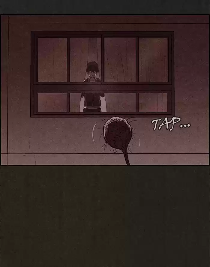 Home Sweet Home (KIM Carnby) 12