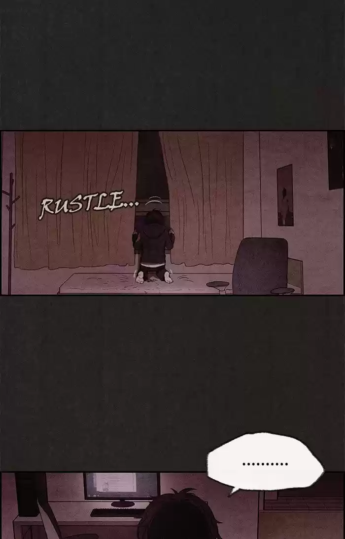 Home Sweet Home (KIM Carnby) 12