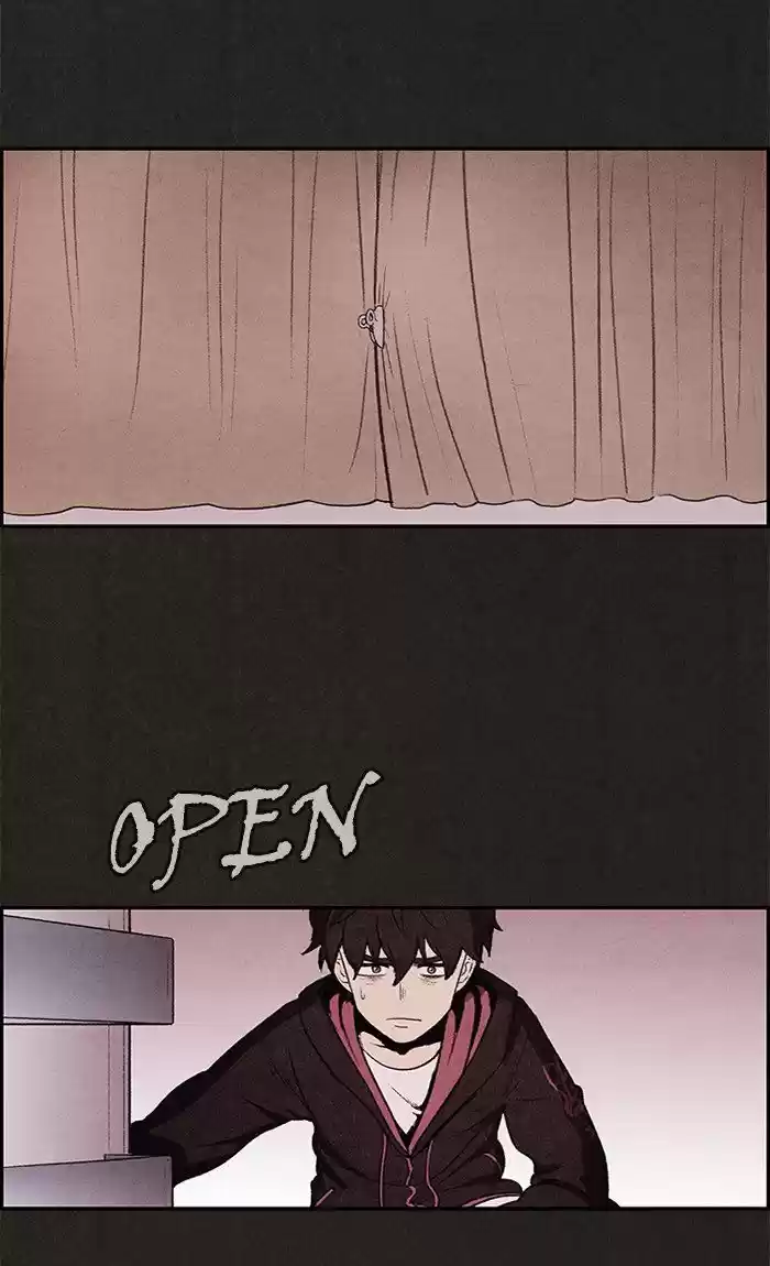 Home Sweet Home (KIM Carnby) 12